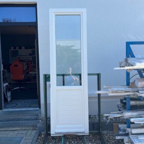 745 x 2500 Restposten